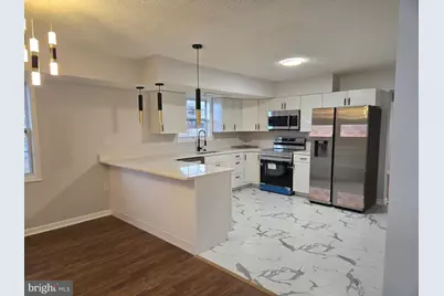 732 Narrowleaf Drive, Upper Marlboro, MD 20774 - Photo 4