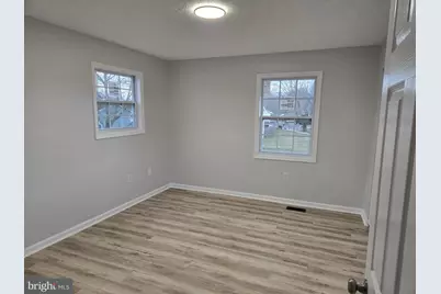 732 Narrowleaf Drive, Upper Marlboro, MD 20774 - Photo 14