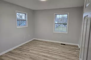 732 Narrowleaf Dr, Upper Marlboro, MD 20774 - Photo 14