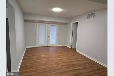 732 Narrowleaf Drive, Upper Marlboro, MD 20774 - Photo 8