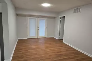 732 Narrowleaf Dr, Upper Marlboro, MD 20774 - Photo 8