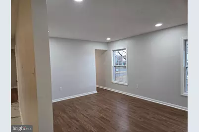 732 Narrowleaf Drive, Upper Marlboro, MD 20774 - Photo 10