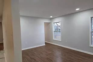 732 Narrowleaf Dr, Upper Marlboro, MD 20774 - Photo 10