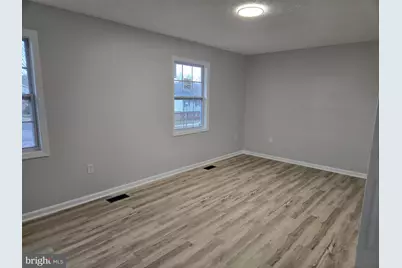 732 Narrowleaf Drive, Upper Marlboro, MD 20774 - Photo 16