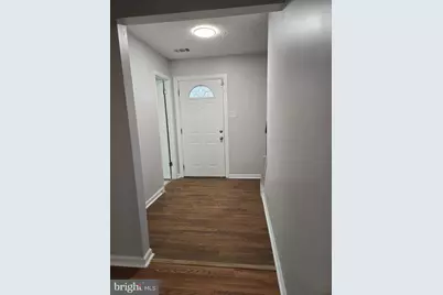 732 Narrowleaf Drive, Upper Marlboro, MD 20774 - Photo 2