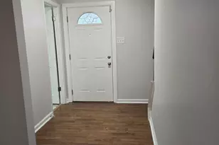 732 Narrowleaf Dr, Upper Marlboro, MD 20774 - Photo 2