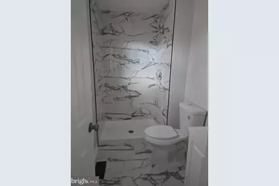 732 Narrowleaf Drive, Upper Marlboro, MD 20774 - Photo 20