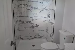 732 Narrowleaf Dr, Upper Marlboro, MD 20774 - Photo 20