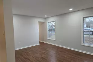 732 Narrowleaf Dr, Upper Marlboro, MD 20774 - Photo 6