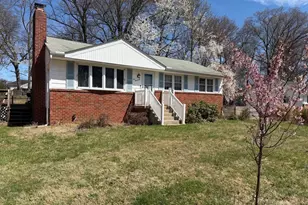 6000 Parkway Dr, Laurel, MD 20707 - Photo 1
