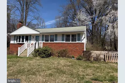 6000 Parkway Drive, Laurel, MD 20707 - Photo 2