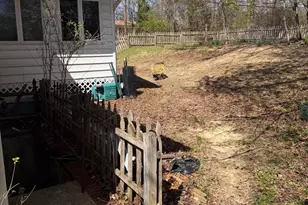 6000 Parkway Dr, Laurel, MD 20707 - Photo 4