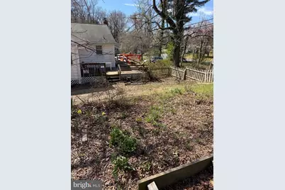 6000 Parkway Drive, Laurel, MD 20707 - Photo 6