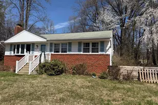 6000 Parkway Dr, Laurel, MD 20707 - Photo 2