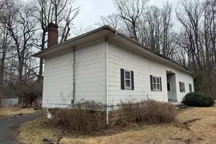 5201 Church Rd, Bowie, MD 20720 - Photo 8