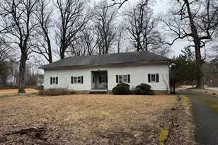 5201 Church Rd, Bowie, MD 20720 - Photo 2