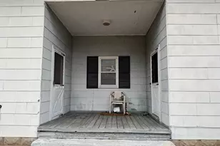 5201 Church Rd, Bowie, MD 20720 - Photo 6