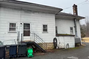 5201 Church Rd, Bowie, MD 20720 - Photo 16