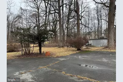 5201 Church Road, Bowie, MD 20720 - Photo 18