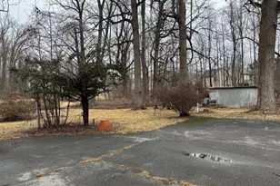 5201 Church Rd, Bowie, MD 20720 - Photo 18