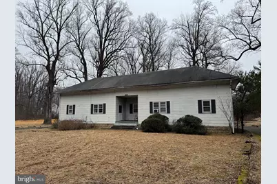 5201 Church Road, Bowie, MD 20720 - Photo 4