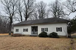 5201 Church Rd, Bowie, MD 20720 - Photo 4