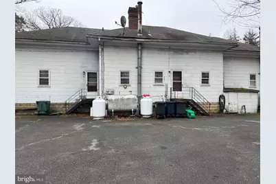 5201 Church Road, Bowie, MD 20720 - Photo 12