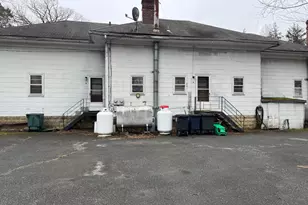 5201 Church Rd, Bowie, MD 20720 - Photo 12