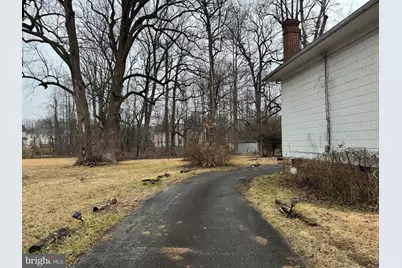 5201 Church Road, Bowie, MD 20720 - Photo 10