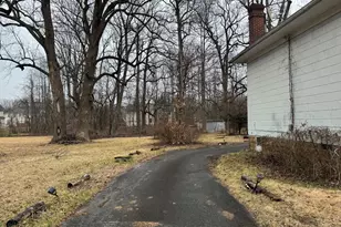 5201 Church Rd, Bowie, MD 20720 - Photo 10