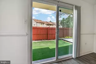 11376 Laurelwalk Dr, Laurel, MD 20708 - Photo 8