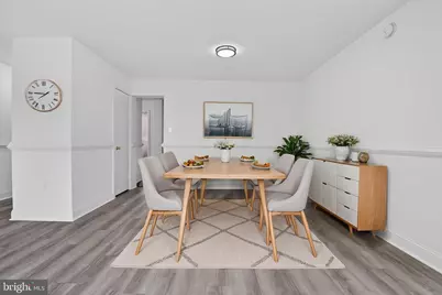 11376 Laurelwalk Drive #B-51, Laurel, MD 20708 - Photo 6