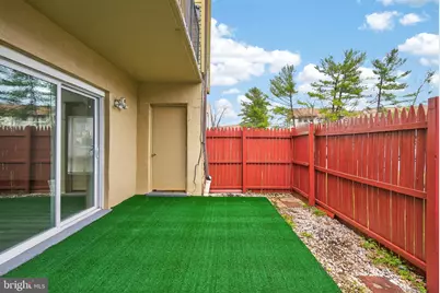 11376 Laurelwalk Drive #B-51, Laurel, MD 20708 - Photo 10