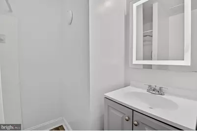 11376 Laurelwalk Drive #B-51, Laurel, MD 20708 - Photo 12