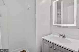 11376 Laurelwalk Dr, Laurel, MD 20708 - Photo 12