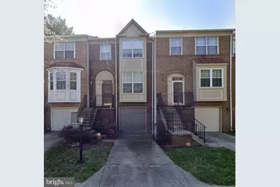 1975 Beecham Court, Bowie, MD 20721 - Photo 1