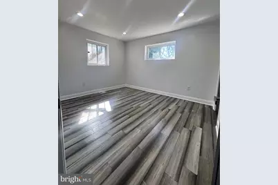2419 Valley Way #ROOM1, Landover, MD 20785 - Photo 4
