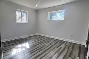 2419 Valley Way, Landover, MD 20785 - Photo 4