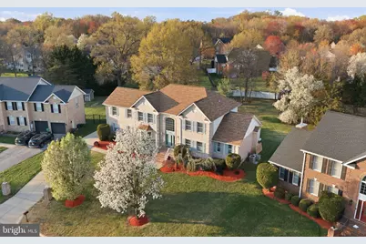 11710 Amer Court, Fort Washington, MD 20744 - Photo 44