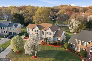 11710 Amer Ct, Fort Washington, MD 20744 - Photo 44