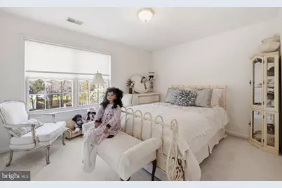 11710 Amer Court, Fort Washington, MD 20744 - Photo 30