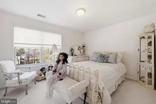 11710 Amer Ct, Fort Washington, MD 20744 - Photo 30