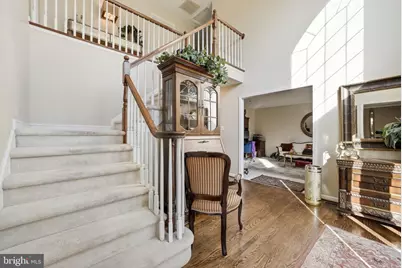 11710 Amer Court, Fort Washington, MD 20744 - Photo 6