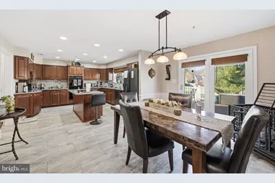 11710 Amer Court, Fort Washington, MD 20744 - Photo 12