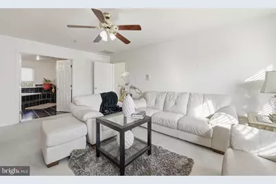 11710 Amer Court, Fort Washington, MD 20744 - Photo 34