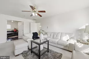 11710 Amer Ct, Fort Washington, MD 20744 - Photo 34