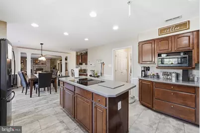 11710 Amer Court, Fort Washington, MD 20744 - Photo 16