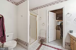 11710 Amer Ct, Fort Washington, MD 20744 - Photo 42