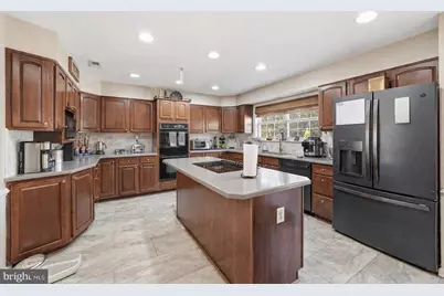 11710 Amer Court, Fort Washington, MD 20744 - Photo 12