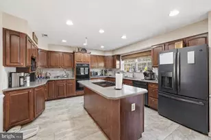 11710 Amer Ct, Fort Washington, MD 20744 - Photo 12